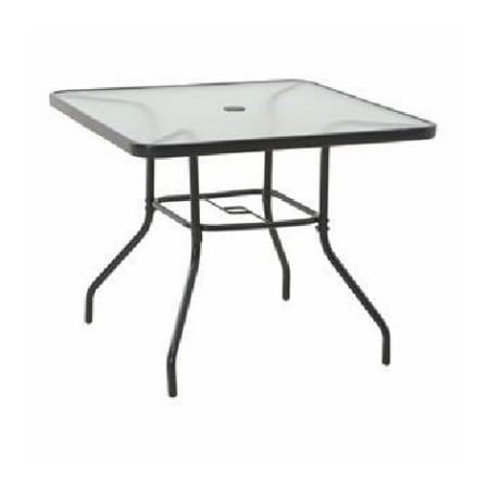 Letright Industrialrp FS Sunny 35 SQ Table 745.0720.000